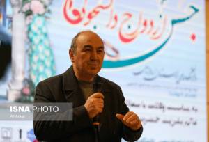 بالاترین میزان رضایت و کمترین میزان آسیب در ازدواج‌های دانشجویی