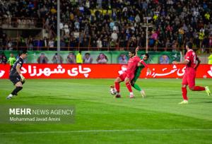 برنامه‌ریزی اوسمار هوشمندانه است/ هوادار نتیحه می‌خواهد سپس بازی زیبا