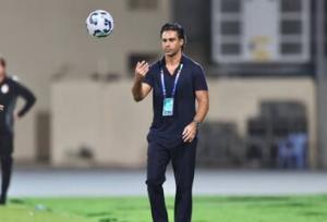 فرهاد مجیدی بمب جدید استقلال را خرید!