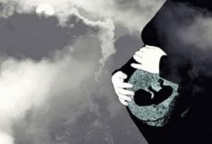 آلودگی هوا؛ تهدیدی خاموش برای سلامت مادران و نوزادان