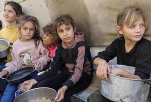 بیانیه ۲۵ کشور جهان: جنگ علیه غزه همین حالا باید متوقف شود