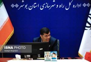 تمدید یک‌ساله مهلت ساخت برای زمین‌های مسکونی در بوشهر