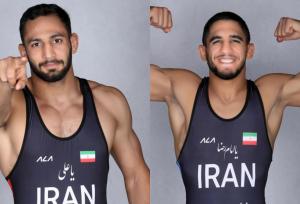 زاگرب، صحنه تکرار نبردهای پاریس؛ ایران، مدعی بی‌چون و چرای کشتی جهان