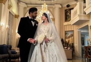 عروس تازه سینمای ایران؛ مریم مومن واقعا بازیگر مشهوری است؟