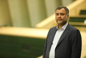 امنیت و ثبات ایران، سنگ‌بنای امنیت خاورمیانه است