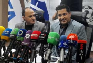 مرادی: در جام جهانی ۲۰۲۶ ایران داور ندارد؛ ۴ دستگاه VAR اضافه خواهد شد