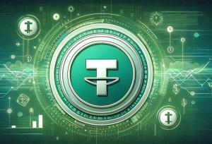 نقشه آمریکا برای رمزارز ایرانی‌ها/ آیا تتر دیگر امن نیست؟