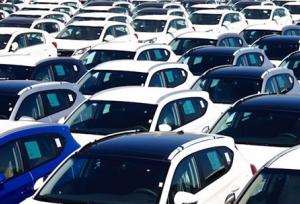 جزئیات ثبت نام دور جدید عرضه خودروهای وارداتی