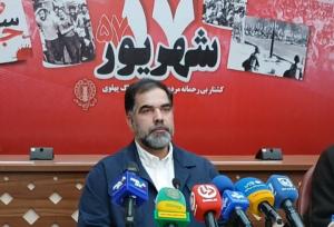 لزوم روایت‌سازی صحیح از وقایع انقلاب برای جلوگیری از تحریف