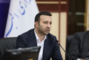 روابط عمومی‌ها باید مشاوران تصمیم‌ساز و روایت‌گران امید باشند