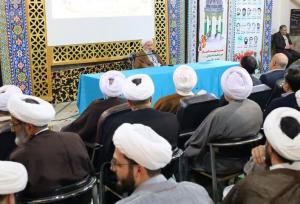 بازار مشترک علمی برای تحقق وحدت واقعی حوزه و دانشگاه ایجاد شود