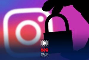 قالیباف: فیلترینگ به شکل موجود اشتباه است