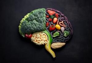 تغذیه در ابتلا به آلزایمر چه نقشی دارد؟