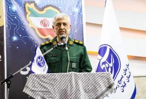 دومین کنگره ملی ۸۰۰۰ شهید گیلان در شهریورماه برگزار می شود