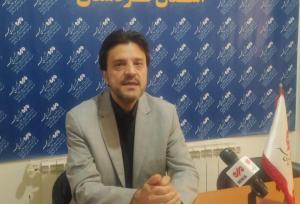 برگزاری نخستین جشنواره «لکوکاپ» خلاقیت‌های علمی و پژوهشی در کردستان