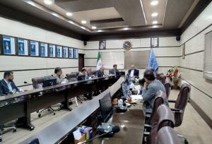 اردبیل آماده تبادل دانشجو با دانشگاه‌های کشور آذربایجان است