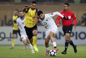 واکنش AFC به پیروزی سپاهان؛ نماینده ایران امیدوار به صدرنشینی