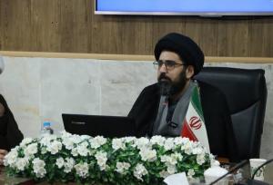 دوره آموزشی «سفیران آیه‌ها» در هرمزگان برگزار شد