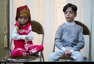 تخمین وجود 3میلیون بیمار نادر در کشور/ عدم‌اجرای سند ملی بیماری در 3 دولت/ صندوق بیماران خاص رنج بیماران نادر را کم نکرد