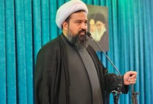 دربانی: نگاه عدالت‌محور در آموزش، شکوفایی استعدادها را هموار می‌کند