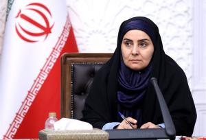 ابتکار طرح دروازه مشترک اکو برای اتصال کشورها به دریا