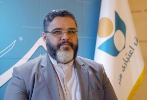 معرفی ۸۲۶عضو صندوق هنر به تأمین اجتماعی در ۳ماهه نخست امسال