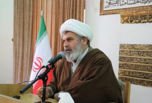 تمدن نوین اسلامی، پاسخ راهبردی جمهوری اسلامی به سلطه تمدنی غرب