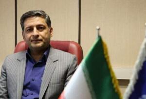 قاچاقچی لوازم خانگی در سقز به هفت میلیارد و ۵۰۰ میلیون ریال محکوم شد