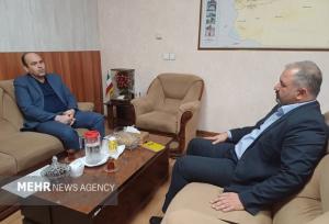 برگزاری ۲۸۰ عنوان دوره آموزشی مهارت محور در استان سمنان