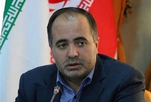 سود ۱۵۰ درصدی دلالان از بخش کشاورزی