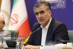 فرزین: مسیر بریکس مستقل از مذاکرات با غرب است