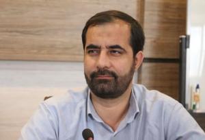 مدرسه مجازی در تضاد با سند تحول بنیادین آموزش و پرورش است