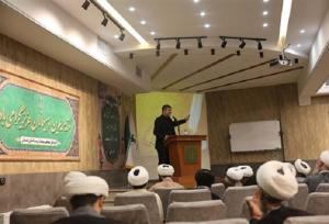 محیط زیست، مسئله‌ای فرهنگی و حیاتی برای بقای بشر