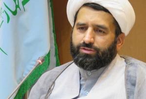 پاسخ مقتدرانه ایران موجب شادی و تمجید آزادی خواهان دنیا شد