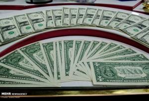 تخصیص ۶.۲ میلیارد دلار ارز به صنعت خودرو