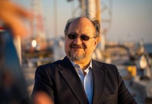 اجتناب از هزینه کرد منابع برای کارهای غیر نوآورانه