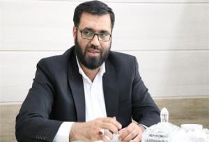 رسانه ملی در روشنگری و تقویت روحیه مقاومت نقش موثری دارد
