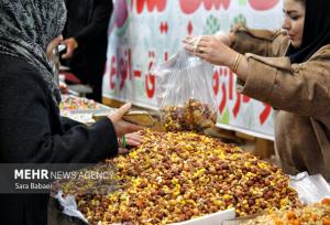 تشدید نظارت بر بازار بروجرد؛ ۳ واحد صنفی متخلف شناسایی شد