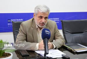 پرداخت تنها ۱۵ درصد از هزینه ویزیت از طریق مسیر پایلوت نظام ارجاع