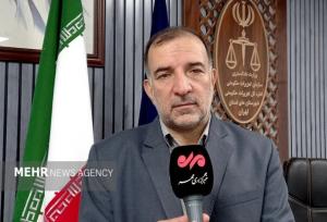 جریمه ۳ میلیاردی برای قاچاق و تقلب صنفی در استان تهران