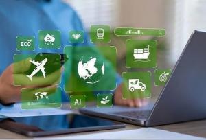 روز جهانی حمل‌ونقل پایدار؛ مسیر از کجا آغاز شد و به کجا می‌رسد؟