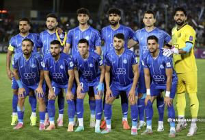 ترکیب احتمالی استقلال با ابهام درباره یک پست