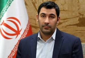 تاکنون خسارت جانی و مالی از زلزله سیس گزارش نشده است