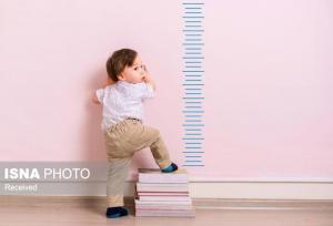 فوق‌تخصص غدد: اختلالات هورمونی، ریشه مشکلات رشد و رفتار کودکان است