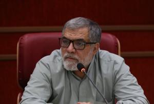 آبنوش: توجه به ورزش روستایی و حمایت از قهرمانان در اولویت قرار گیرد