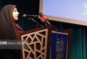 یکی از بزرگ‌ترین رسالت‌های روابط‌عمومی‌ها امیدآفرینی در جامعه است