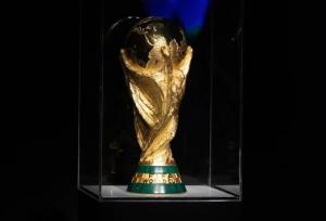 قرعه‌کشی دور پلی‌آف انتخابی جام جهانی/ خبر خوب و بد برای آتزوری