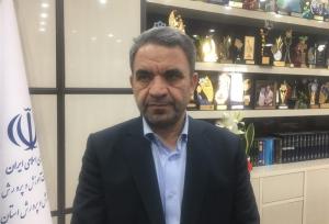 صدور ۱۰۴ رای تخلف برای مدارس غیردولتی/ تعیین کف و سقف شهریه مدارس تهران از ۳۰ تا ۹۱ میلیون تومان