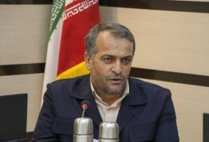 نماینده لردگان در مجلس: مسئولان عملگرا و نتیجه‌گرا باشند