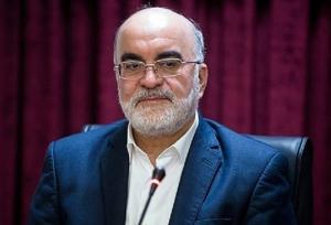 آمریکا بزرگ‌ترین ناقض حقوق بشر در جهان است